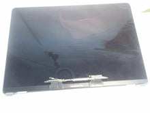 Load image into Gallery viewer, Apple MacBook Pro 13&quot; 2016/17 A1706 4TB SCREEN ASSEMBLY | 661-07971 | 661-05324
