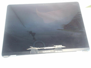 Apple MacBook Pro 13" 2016/17 A1706 4TB SCREEN ASSEMBLY | 661-07971 | 661-05324