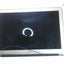 APPLE MacBook Air 13" 2011 A1369 COMPLETE SCREEN ASSEMBLY | 661-6056