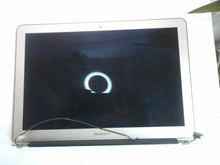 Load image into Gallery viewer, APPLE MacBook Air 13&quot; 2011 A1369 COMPLETE SCREEN ASSEMBLY | 661-6056
