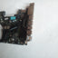 Apple Macbook Pro 13" A1278 Mid 2010 C2D 2.4GHz Logic Board 820-2879-B