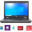 HP Probook 6460b 14" Laptop i5-2450M 4GB RAM 320GB HDD + Win10+Office