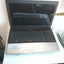 Cheap Compaq Presario cq60 15.6” 2.00ghz 4gb 128gb Ssd w10 Pro 64bit Laptop