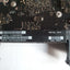 Apple Macbook Pro 13" A1278 Early 2011 Logic Board i5 2.3Ghz 820-2936-B