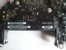 Load image into Gallery viewer, Apple Macbook Pro 13&quot; A1278 Early 2011 Logic Board i5 2.3Ghz 820-2936-B
