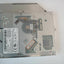 MacBook Pro 13" A1278 2010 2012 Original super-slim Super drive  / 678-0611C