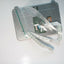 Hp Stream 13.3" 13-C Blue Touchpad Trackpad + Screws + Flex Cable | TPN-0155