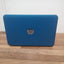 Cheap hp 11-d060sa 11.6" 1.60GHz 2GB 32GB HDMI Webcam Laptop Netbook ( READ )