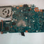 Acer Aspire ES1-331 13.3" MOTHERBOARD & N3050 1.60GHz CPU | 448.05T02.001M