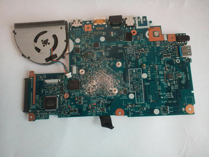 Acer Aspire ES1-331 13.3" MOTHERBOARD & N3050 1.60GHz CPU | 448.05T02.001M
