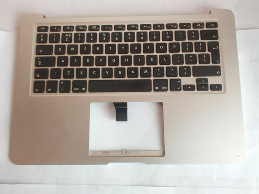 MacBook Air 13" 2011 A1369 PALMREST & KEYBOARD US  | 661-6059 | MBA13TOP11N2