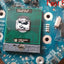 APPLE IMAC 20" A1224 07 / 08 20" LOGIC BOARD MOTHERBOARD  / 661-4675 820-2143-A