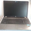 Hp Probook 4530s 15.6" i5 2.40GHz 8GB Ram 128GB SSD LAPTOP + Free 500GB HDD