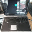 Advent 6552 17.3” Pentium 2.16ghz 3gb 500gb Hdd Laptop Webcam