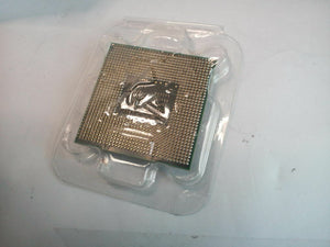 INTER SL8PK i3 i3-350M 2.27GHz Socket G1 MOBILE CPU PROCESSOR