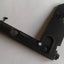 Apple Macbook Pro A1297 17" 2011 Speaker Left and Right + Subwoofer 922-9289