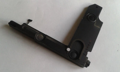Apple Macbook Pro A1297 17" 2011 Speaker Left and Right + Subwoofer 922-9289