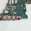 HP 15-A 15-ac121na 15.6" ORIGINAL MOTHERBOARD & CPU 3825U 1.90GHz | 823922-501