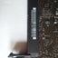 Apple MacBook Pro A1278 13" Mid 2009 Logic Board Intel 2.26GHz 820-2530-A