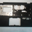 Lenovo Yoga 13 2191 13.3" Laptop PALMREST & POWER BUTTON SWITCH / 11S30500193