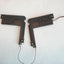 Acer Chromebook 14 cb3-431 Left + Right Speakers Pair