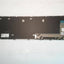 Lenovo idealPad 110 17.3" Series  Keyboard UK / 5N20L25933 / PK131NT2A10