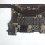 Apple MacBook Pro 15" Retina A1398 2012 logic board | i7 2.3GHz 820-3332-A