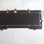 HP Envy 13-D061NR 13-D061SA 13-D061TU D062TU Laptop Battery VR03XL | 816497-1C1