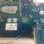 HP 250 G4 15.6" SERIES MOTHERBOARD & CPU i3-5005U 2.00GHz | 822041-601