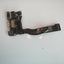 MacBook AIR 13" Mid 2017 A1466 DC INBOARD MagSafe 2 & I/O Board 923-0439