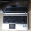 HP Pavilion DV6 15.6" Intel Core I3 8GB Ram 500GB HDD Win 10 Pro + Office 2021
