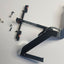 Apple MacBook Pro 13" 2012 A1278 Hard Drive Caddy Bracket & Cable | 923-0097