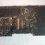 Apple Mac Pro 2009 A1289 SINGLE CPU Board Tray | 661-4999 | 820-2482-A | NO CPU