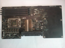 Load image into Gallery viewer, Apple Mac Pro 2009 A1289 SINGLE CPU Board Tray | 661-4999 | 820-2482-A | NO CPU
