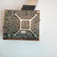 Apple iMac 21.5" 2010 A1311 ATI Radeon HD 4670, 256MB GRAPHICS CARD | 661-5539