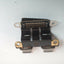 Apple MacBook Pro Retina 13" 2017 A1706 4TB TB Type C Power DC Jack | 821-00861