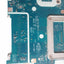 hp 15-ac106na 15-ac SERIES GENUINE FAULTY MOTHERBOARD & CPU | 823922-501