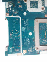 Load image into Gallery viewer, hp 15-ac106na 15-ac SERIES GENUINE FAULTY MOTHERBOARD &amp; CPU | 823922-501
