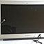 Apple MacBook Air 11" 2013 - 2014  A1465 LCD Screen Complete Assembly | 661-7468