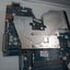 Hp 15-BS 250 G6 Motherboard + CPU + Heatsink | L19050-601 | LA-G121P + Cables