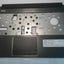 Dell Latitude 3440 14” Laptop Genuine Palmrest Touchpad 0H9M39
