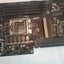Apple Mac Pro 2009 A1289 SINGLE CPU Board Tray | 661-4999 | 820-2482-A | NO CPU