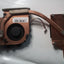 Genuine Lenovo Thinkpad Edge E525 Heatsink and Fan 04W1833 60.4MH18.002