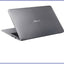 ASUS VIVOBOOK E403S 14" 1.60GB 32GB SSD 2GB Ram Laptop Ultrabook W10 Pro Webcam