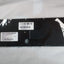 Original HP G62 German DE Keyboard | V112346AK1 GR AEAX6G00110 | 595199-041
