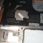 HP ENVY 14 14-1195ea GENUINE PALMREST & KEYBOARD UK | 619402-001 | 6070B0470701
