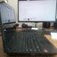 ACER ASPIRE 5552 15.6" N830 2.10GHz 4GB 320GB WIN10 PRO WEBCAM WIFI LAPTOP
