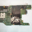 LENOVO THINKPAD EDGE 15.6" E525 MOTHERBOARD | FAULTY | 48.4MI02.021