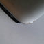 Apple MacBook Pro A1297 17 2009 Display LCD Screen Assembly Anti-Glare 661-5095