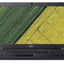 Acer Aspire 3 A315-21A3 AMD E7-9000 7th Gen 4GB  1TB Win 10 Home + Office 2021